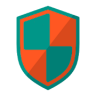 NetGuard - no-root firewall