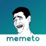 Memeto - Free Meme Maker, Meme Creator & Generator