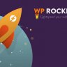 WP Rocket - Best Caching Plugin for WP