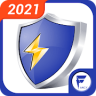 Antivirus, Virus Cleaner, Booster - Fancy Security