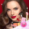 YuFace: Selfie Camera, Beauty Makeup, Photo Editor