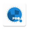 XPrivacyLua Pro