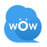 Weather & Widget - Weawow