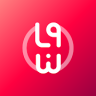 WLIP - Icon Pack