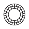 VSCO Photo & Video Editor
