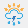 Weather Advanced