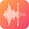 Voice Recorder & Voice Memos - Voice Recording App