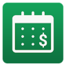 Vault - Budget Planner