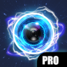 XEFX - D3D Camera & Photo Animator & Wallpaper