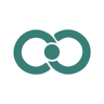 Ultimate Facts - Did You Know