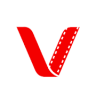 Vlog Star - free video editor & maker