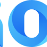 [TH] iO Dark Mode