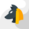 Anubis White - Icon Pack