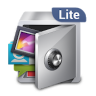 AppLock Lite