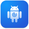 AppWatch - Popup Ad Detector