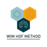 Wim Hof Method -Making you strong, healthy & happy