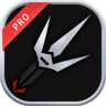 Ares Launcher Prime,Themes Wallpaper App locker