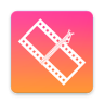 Video Joiner