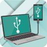 USB Driver (all phones) for Android Devices