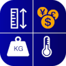 Unit Converter - Unit Conversion Calculator