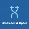 Easy Digital Downloads Cross-sell and Upsell Addon