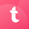 TruePick's Prime - Premium Wallpapers & Home Setup
