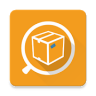 TrackChecker Mobile