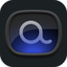 Asabura - Icon Pack