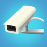 Speed Camera Radar