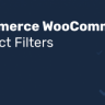 Premmerce WooCommerce Product Filter Premium