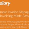 Simple Invoice Manager - Invoicing Made Easy