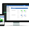 Five Star Restaurant Reservations - WordPress Booking Plugin