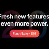 Brisk - Multi-Purpose Elementor WordPress Theme