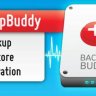 IThemes BackupBuddy WordPress Plugin