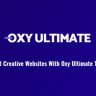 Oxy Ultimate