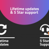 Laradesk – Helpdesk Ticketing System