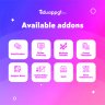 EduAppGT Pro - School Management System