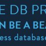 WP Migrate DB Pro