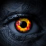 50 Dark Wallpapers