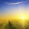 40 Landscapes Wallpapers