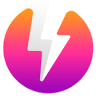BOLT Icon Pack