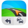 Sygic GPS Navigation