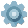 Super Quick Settings Pro - Toggles & AD Free