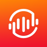 CastMix Podcast & Radio