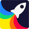 Simplicon Icon Pack