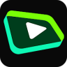 Pure Tuber - Block Ads for Video, Free Premium