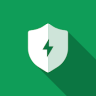 Battery Manager (Saver)