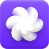 Bloom Icon Pack