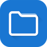 ES File Explorer File Manager