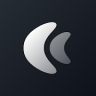 CHIC LIGHT - Icon Pack Free Download